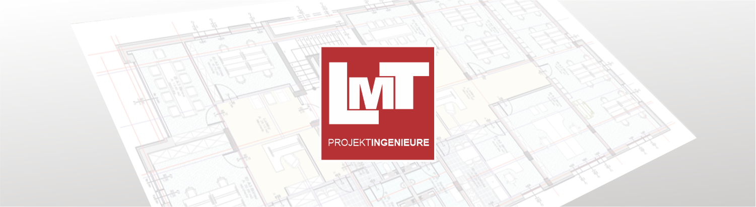 img-LMT-Projektingenieure